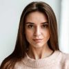 Clémence